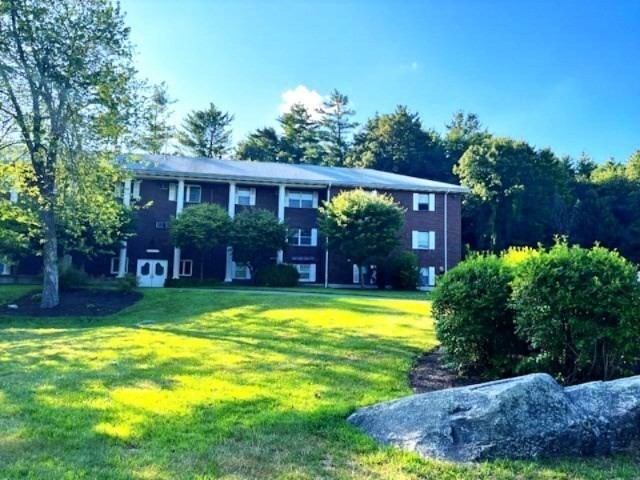 773 Massachusetts Ave # B7 Property Photo 8