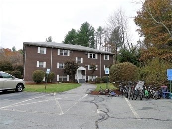 773 Massachusetts Ave # B7 Property Photo 9