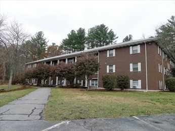 773 Massachusetts Ave # B7 Property Photo 10