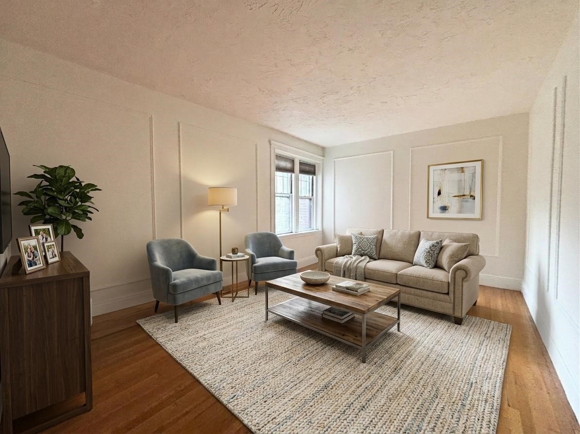 455 Washington St # 4 Property Photo 2