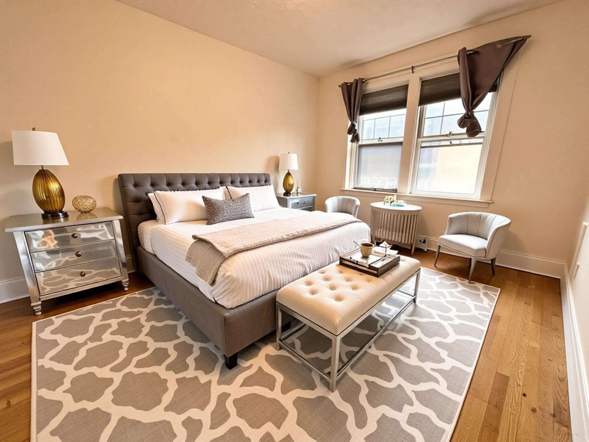 455 Washington St # 4 Property Photo 5