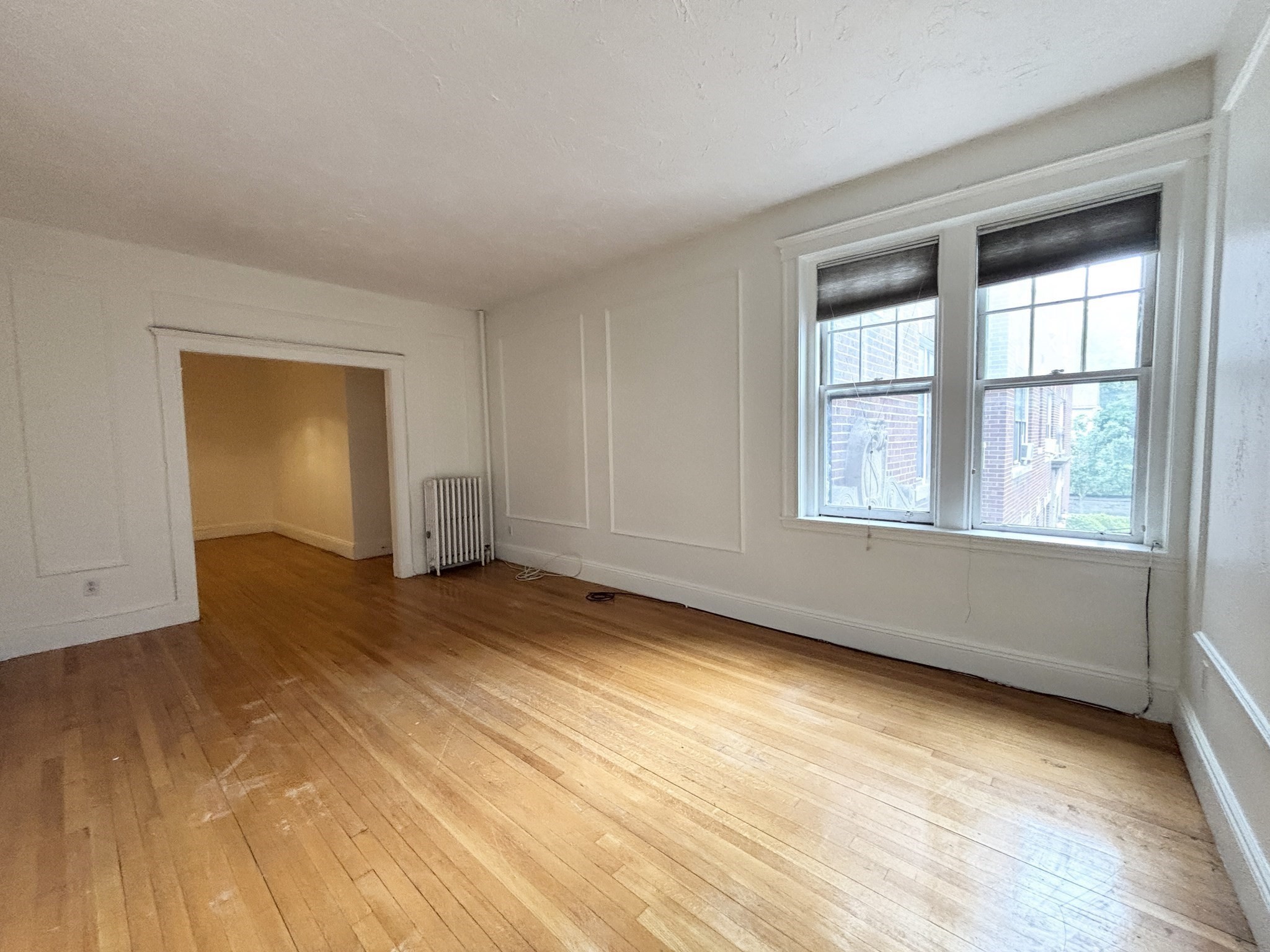 455 Washington St # 4 Property Photo 7