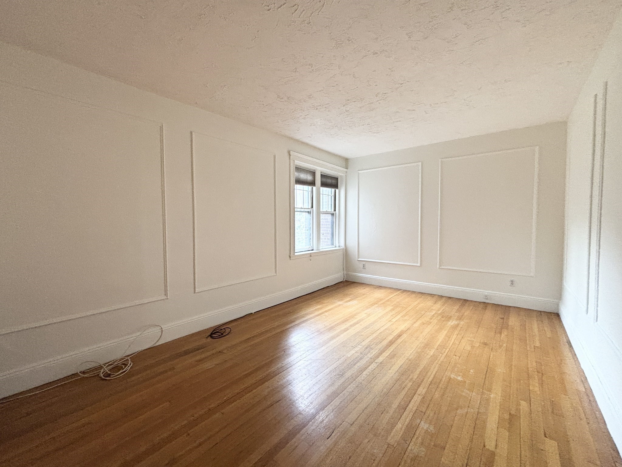 455 Washington St # 4 Property Photo 8