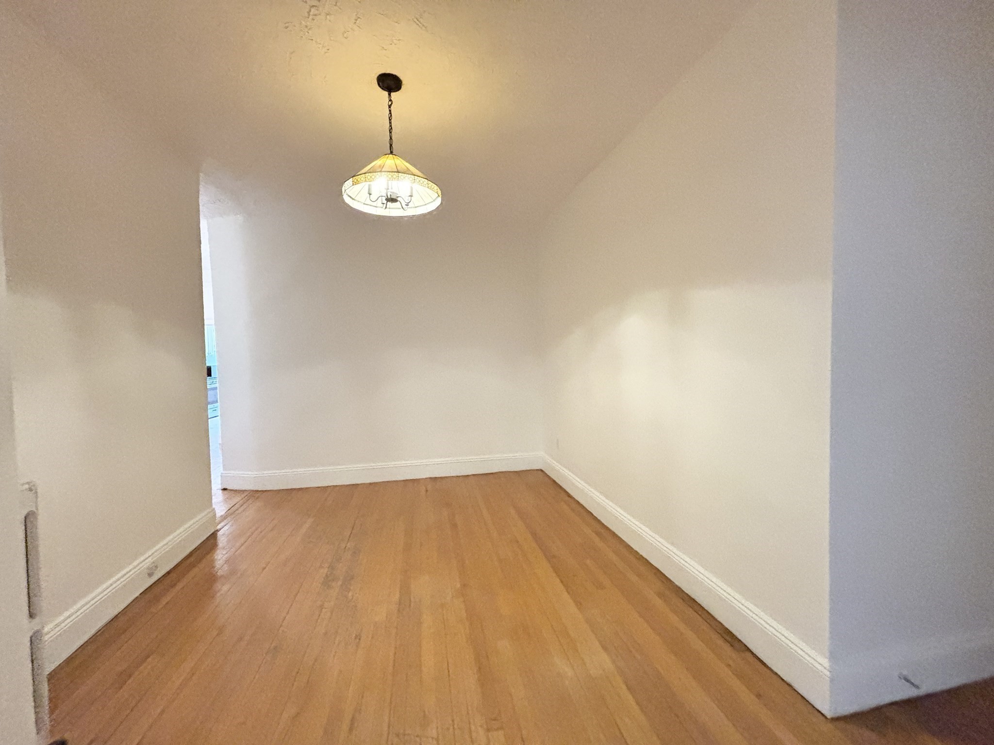 455 Washington St # 4 Property Photo 9
