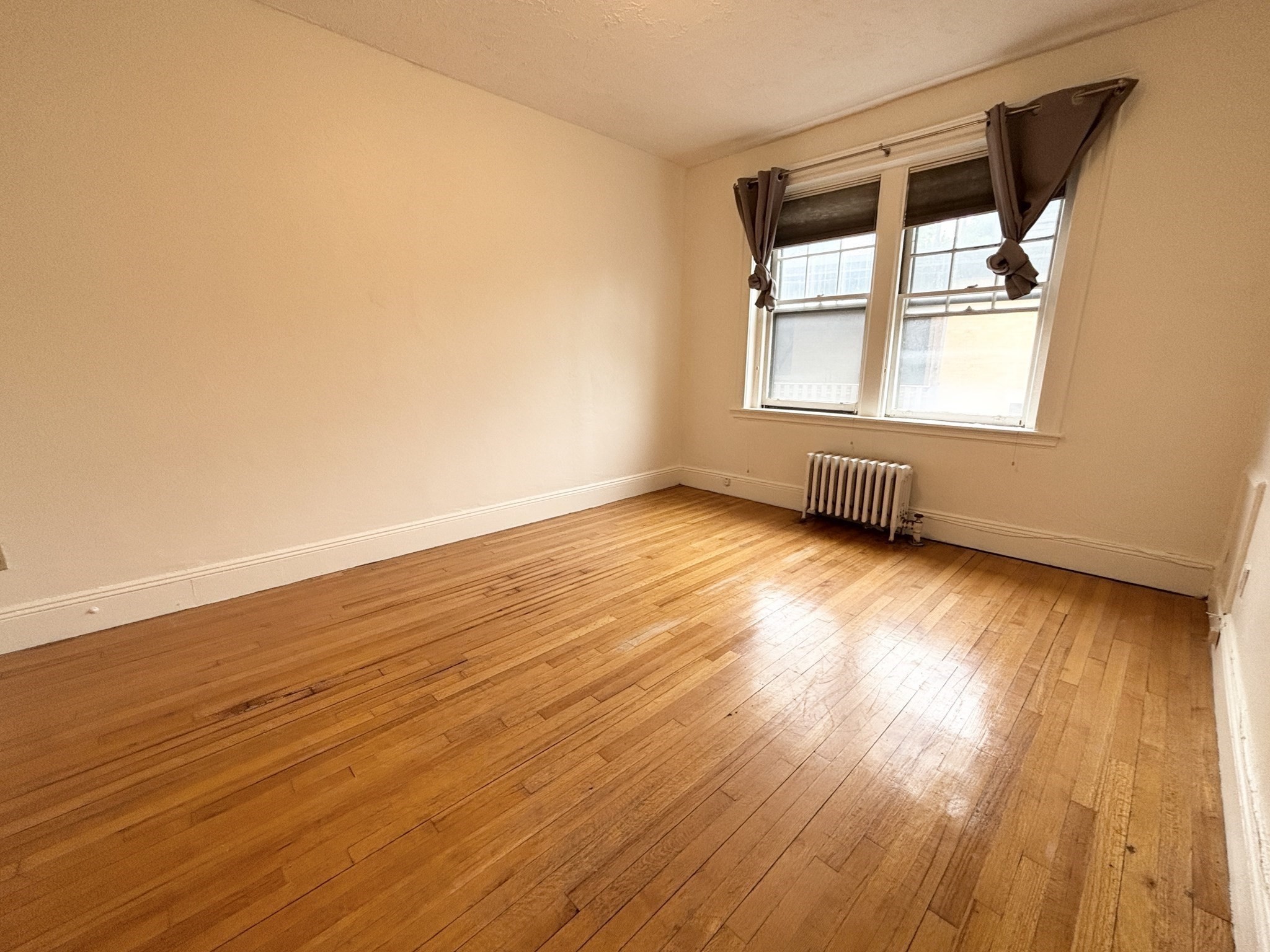 455 Washington St # 4 Property Photo 10