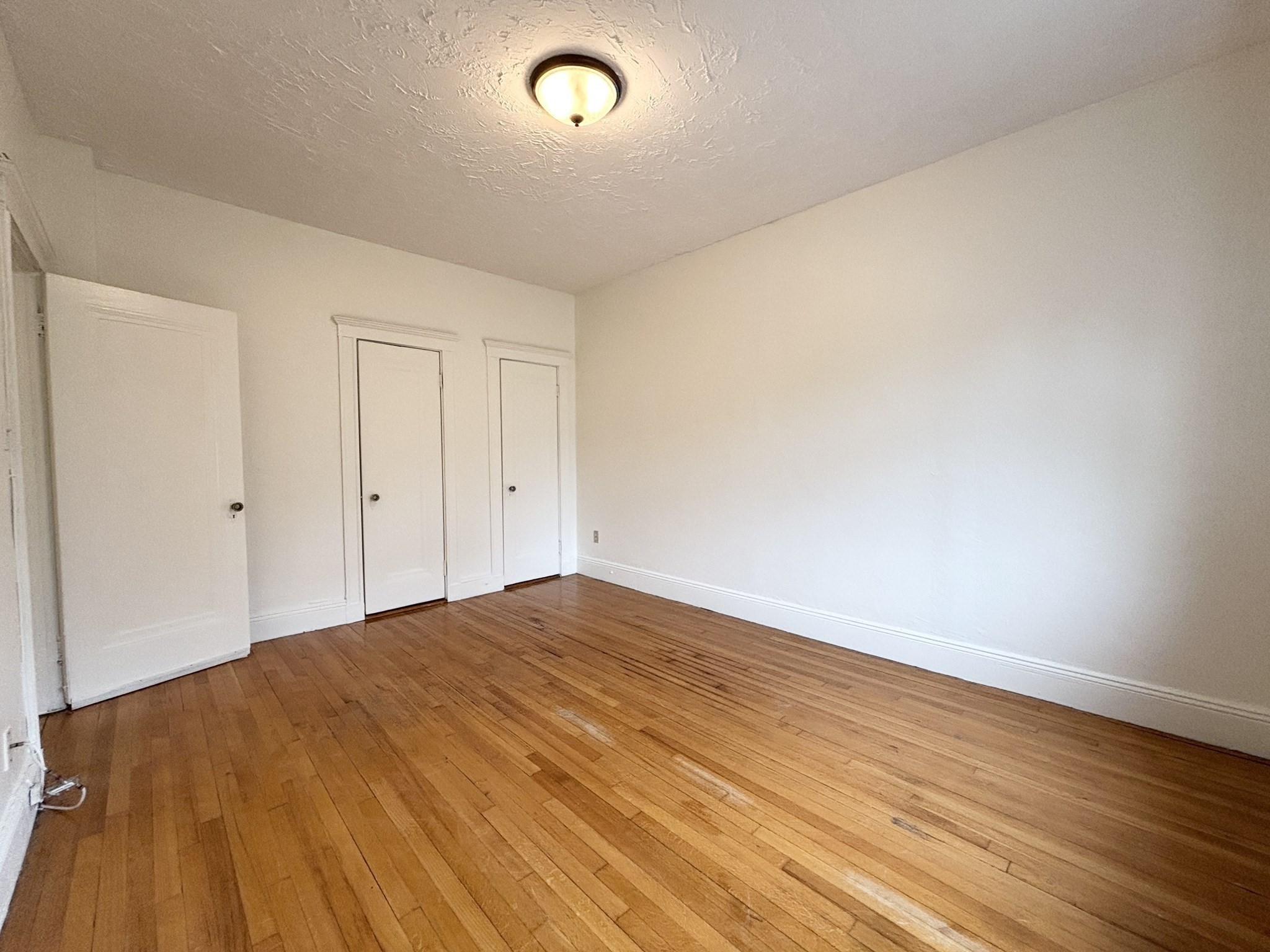 455 Washington St # 4 Property Photo 11
