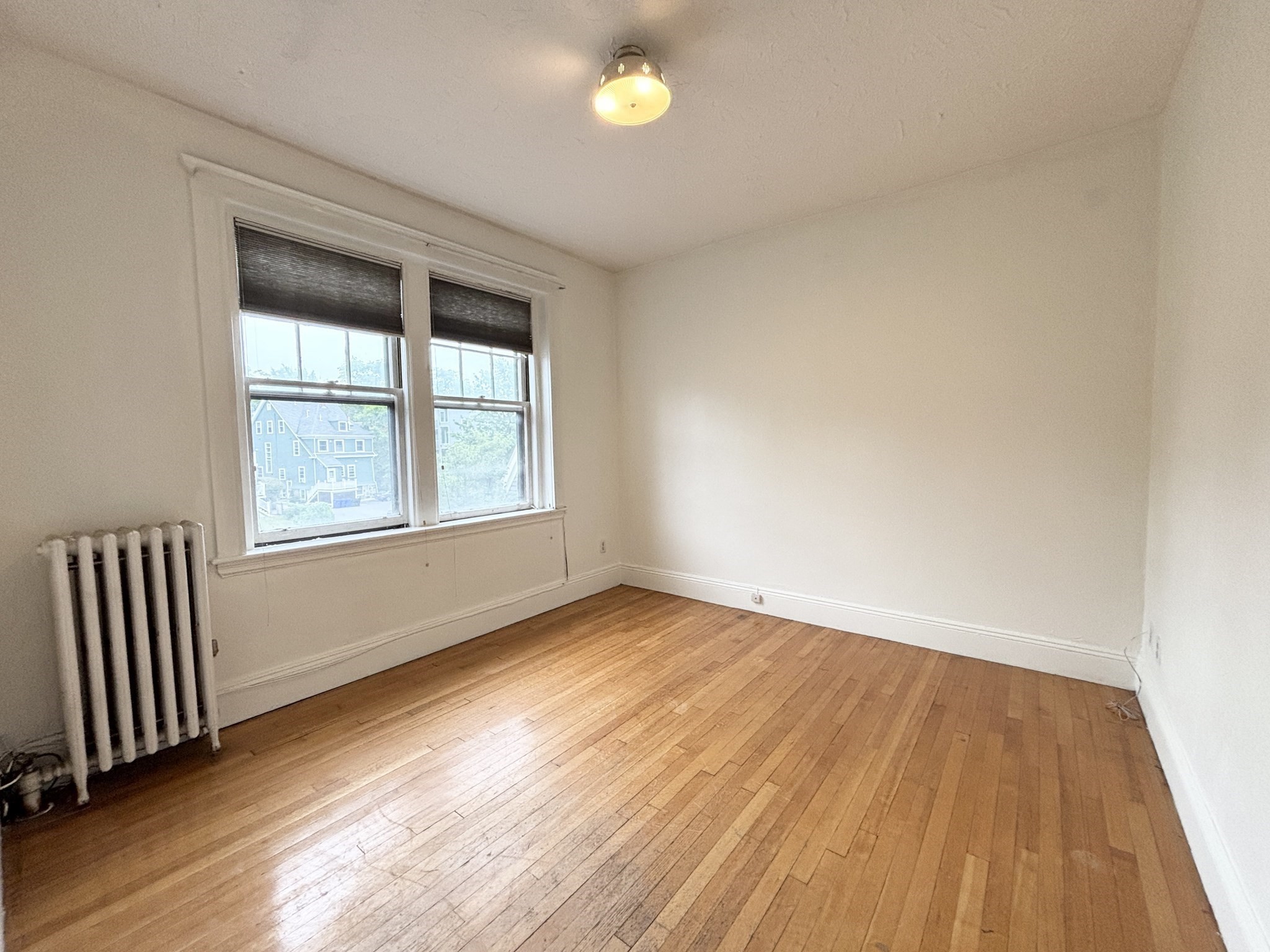455 Washington St # 4 Property Photo 12