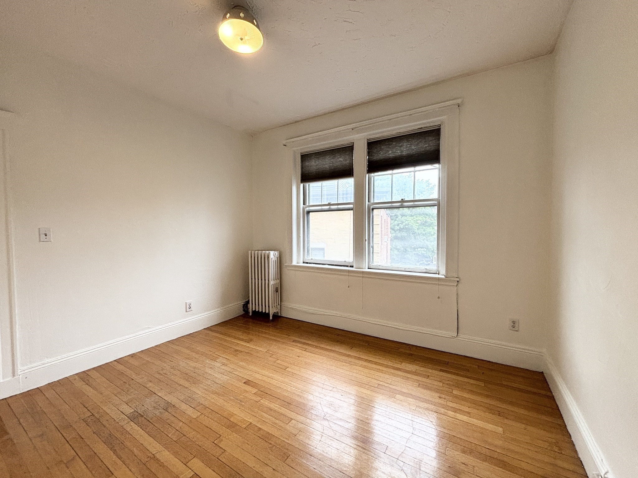 455 Washington St # 4 Property Photo 13