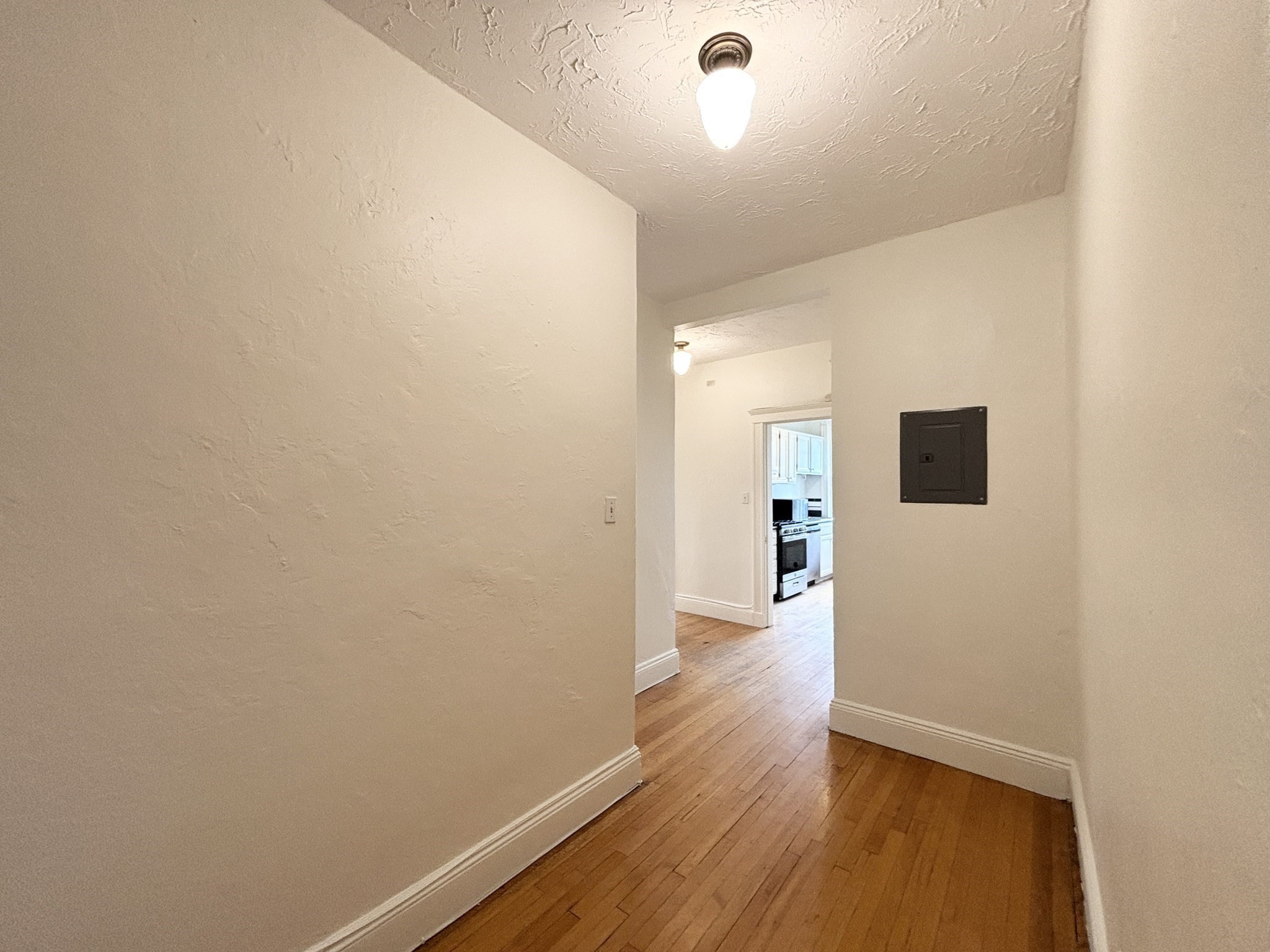 455 Washington St # 4 Property Photo 14