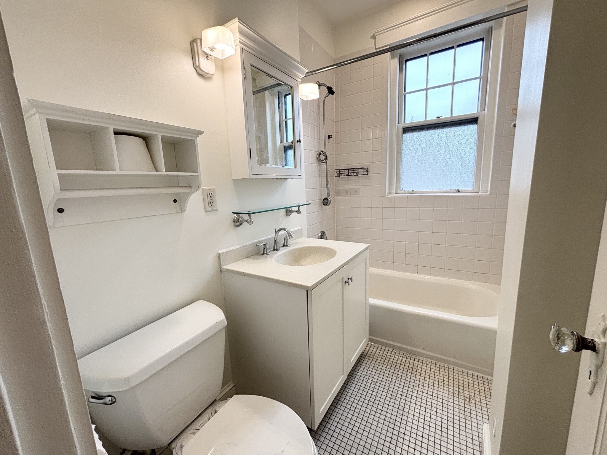 455 Washington St # 4 Property Photo 15