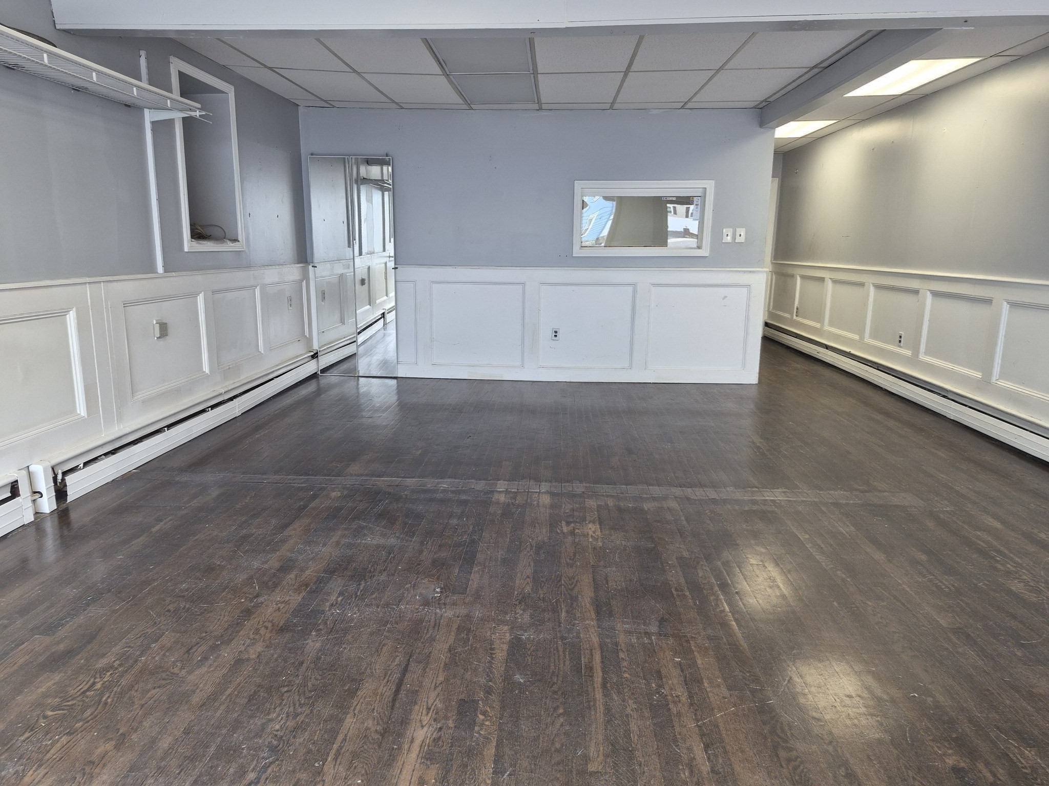 149 Washington St # C1 Property Photo 1
