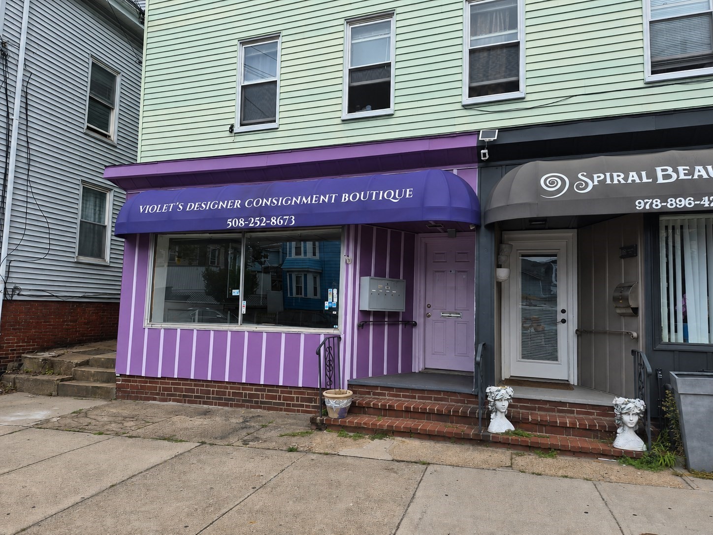 149 Washington St # C1 Property Photo 2