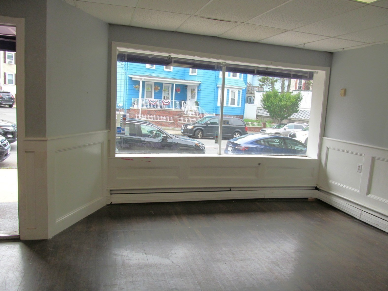 149 Washington St # C1 Property Photo 5