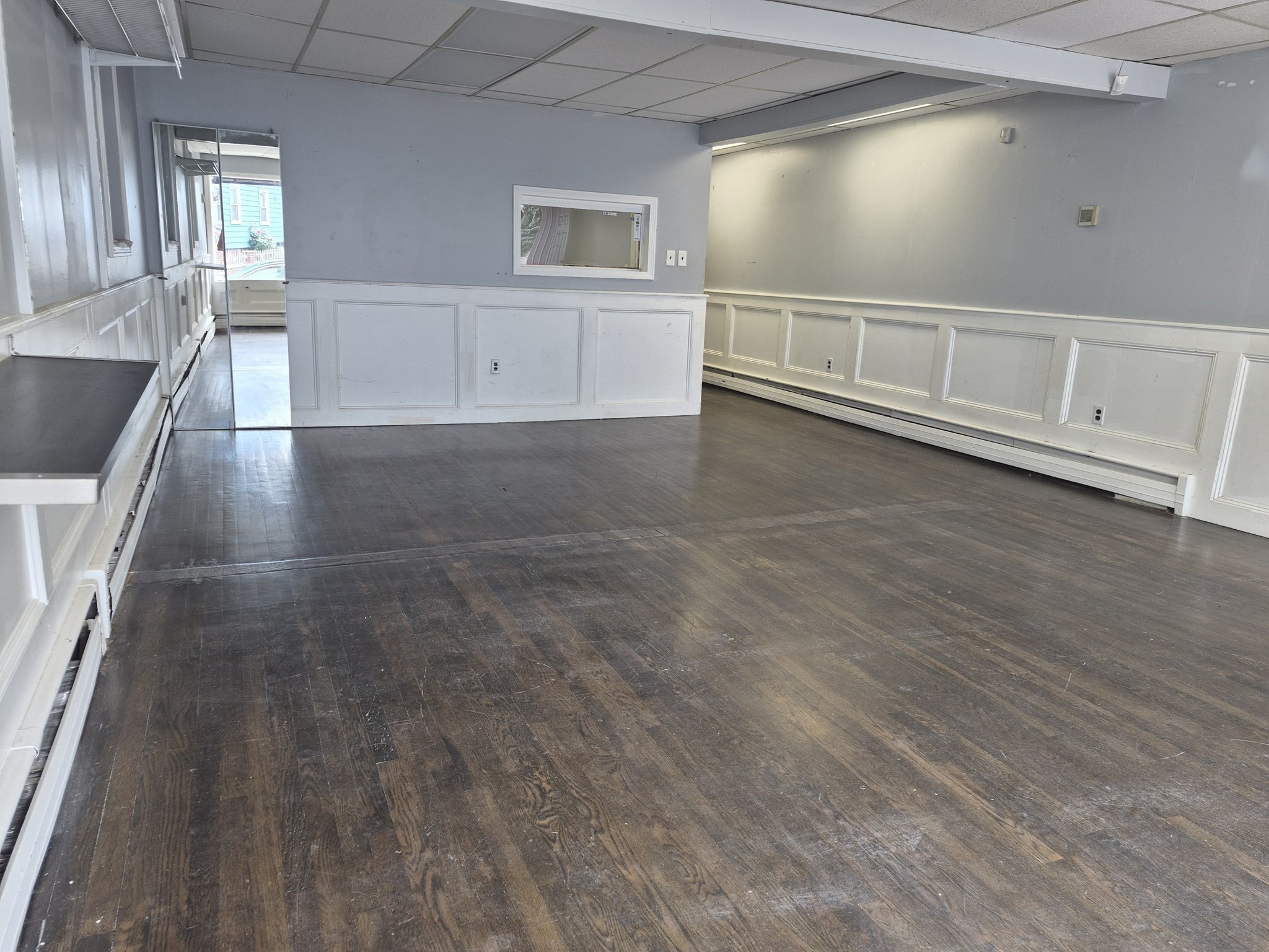 149 Washington St # C1 Property Photo 6