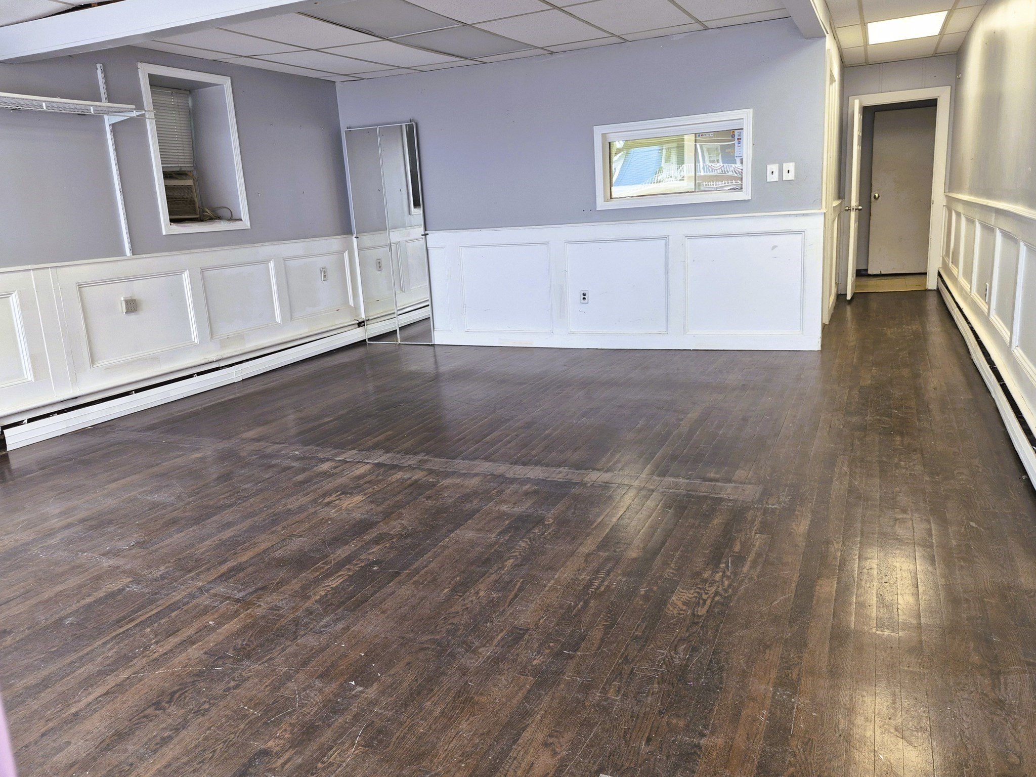 149 Washington St # C1 Property Photo 7