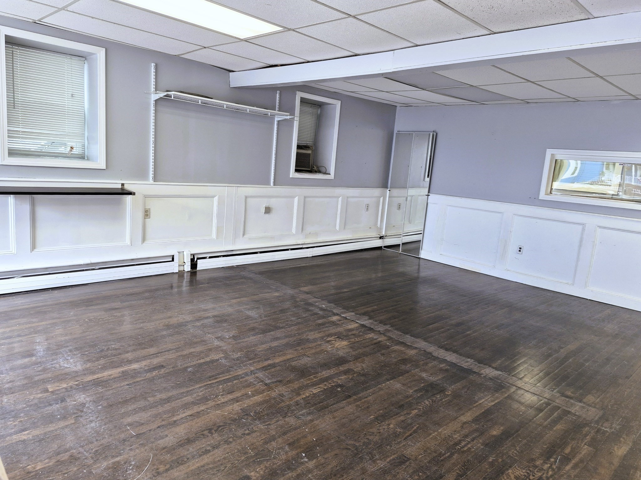 149 Washington St # C1 Property Photo 8