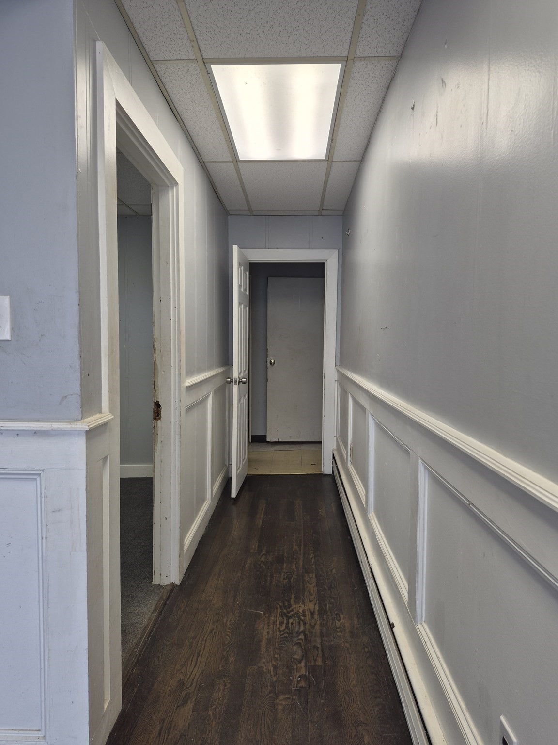149 Washington St # C1 Property Photo 9