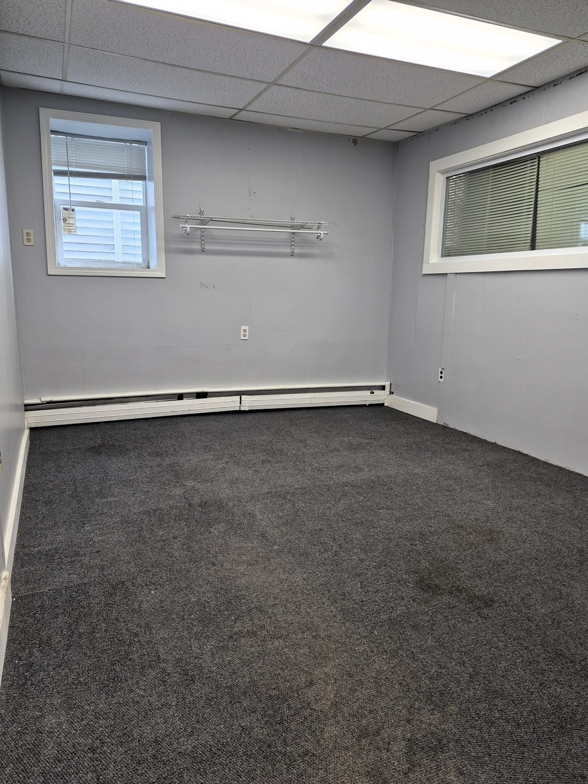 149 Washington St # C1 Property Photo 10