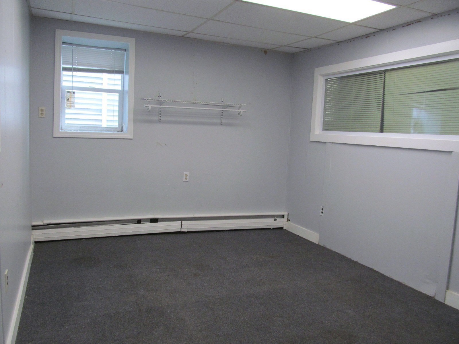 149 Washington St # C1 Property Photo 11