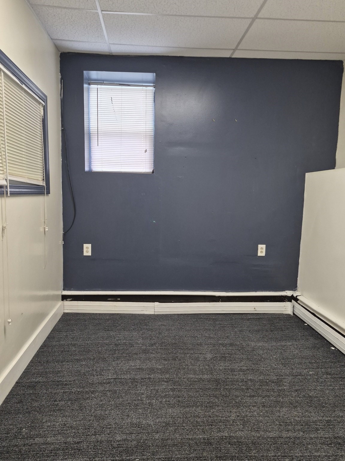 149 Washington St # C1 Property Photo 13