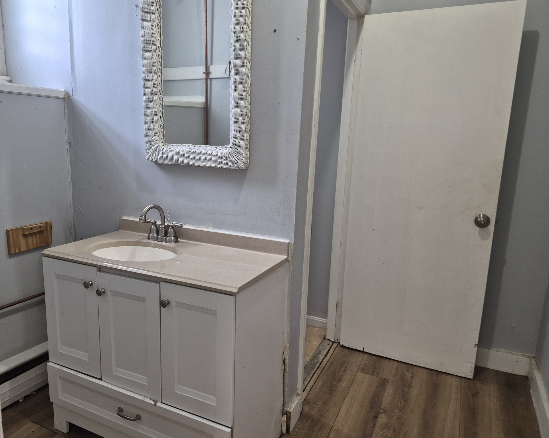 149 Washington St # C1 Property Photo 14
