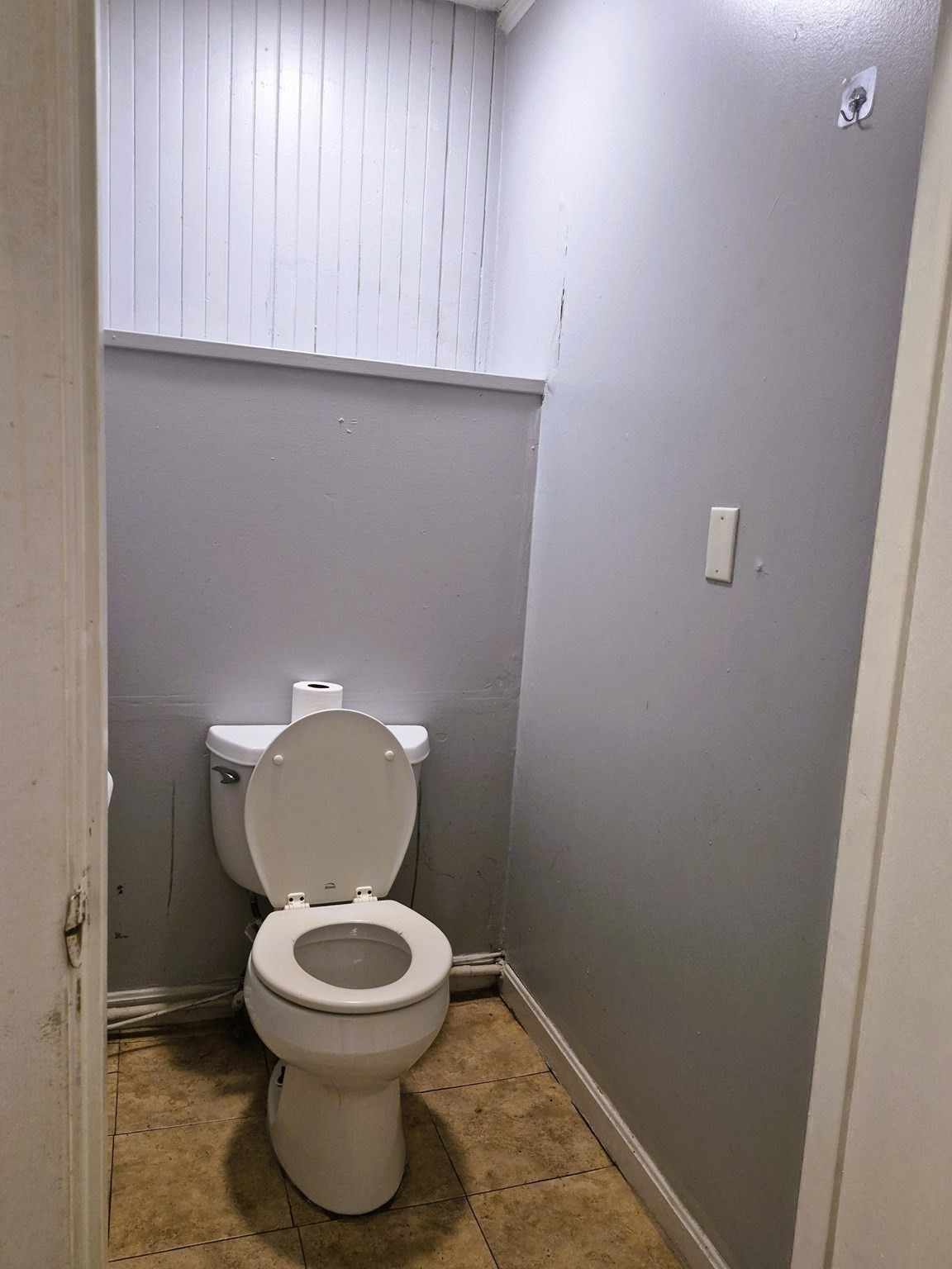 149 Washington St # C1 Property Photo 16