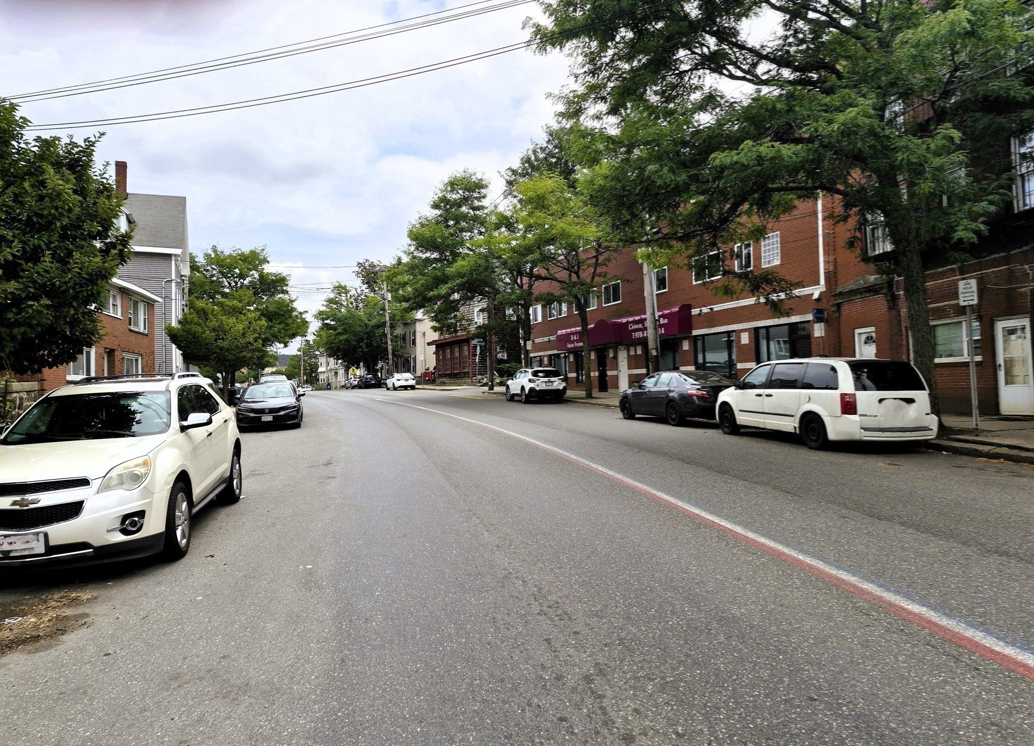 149 Washington St # C1 Property Photo 18