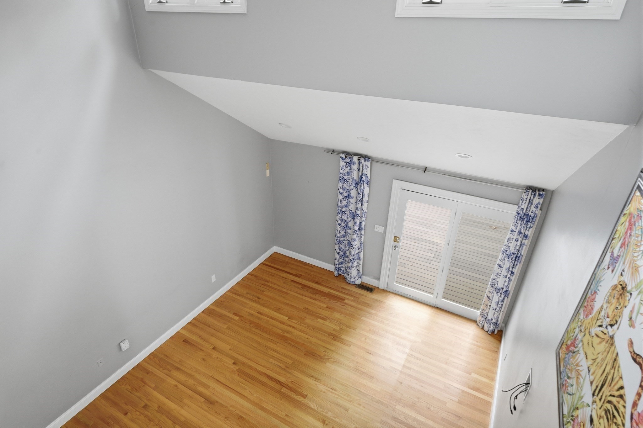 247 Hampstead St Property Photo 9
