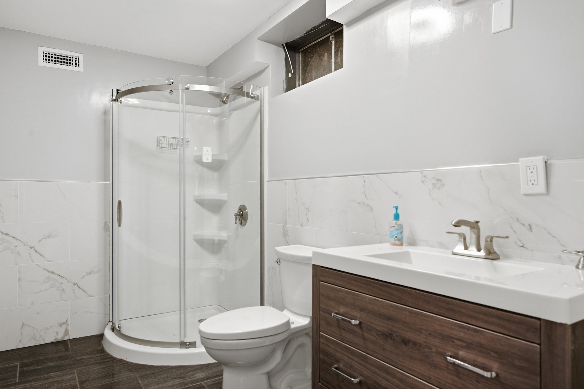 247 Hampstead St Property Photo 22