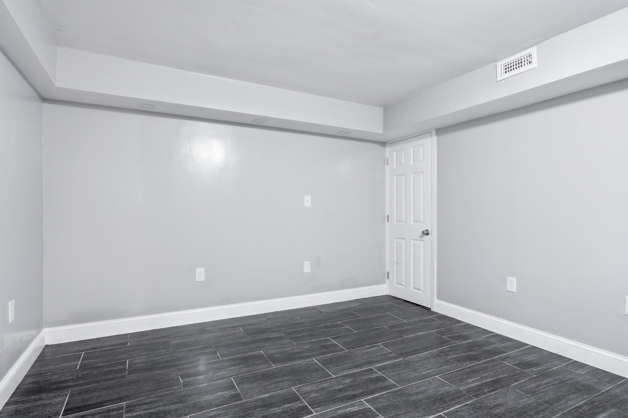 247 Hampstead St Property Photo 24