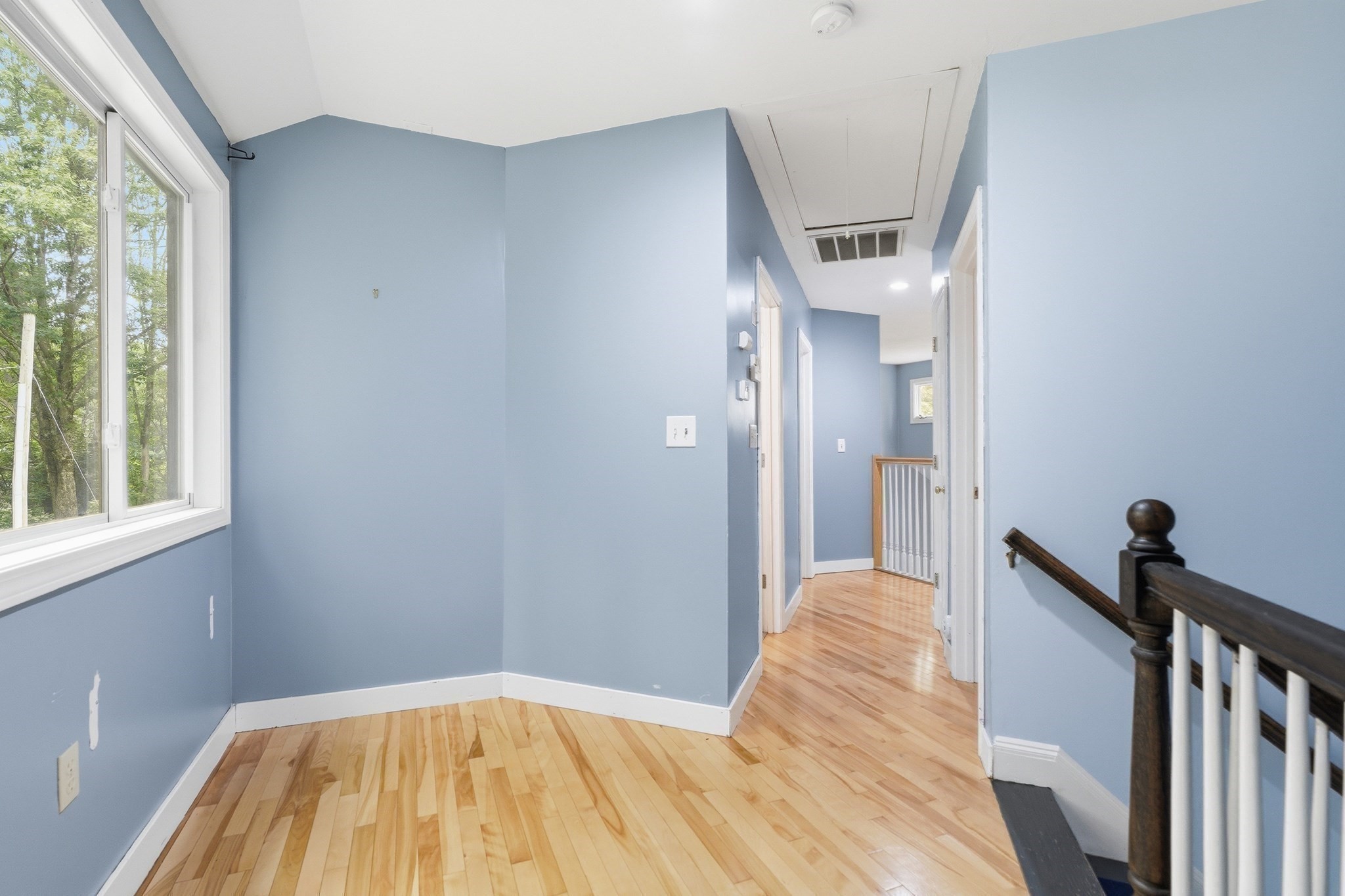 247 Hampstead St Property Photo 31