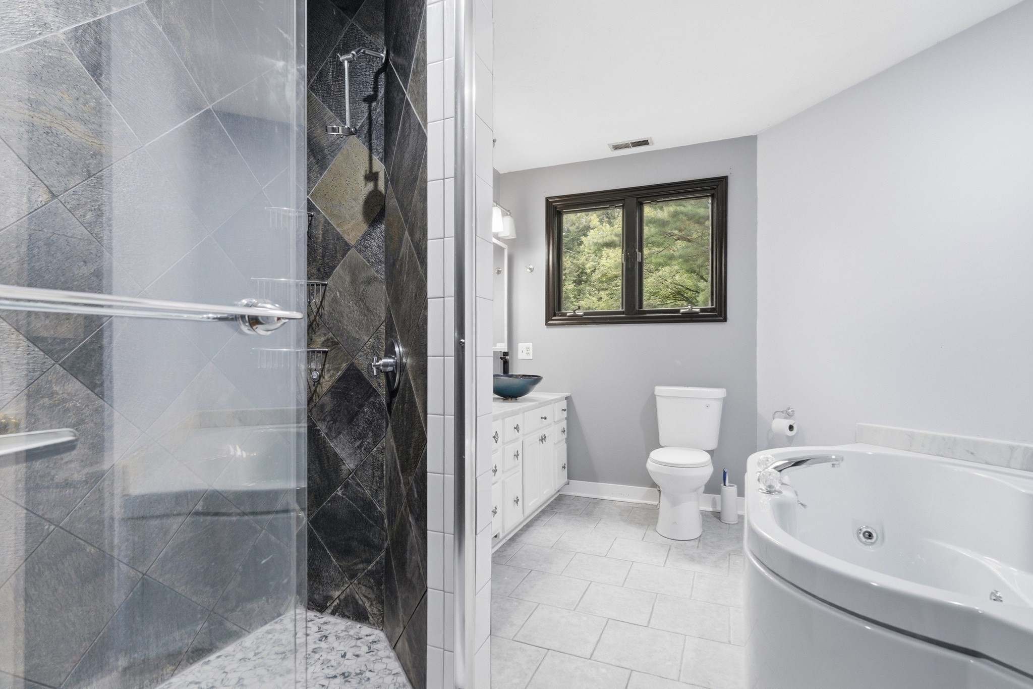 247 Hampstead St Property Photo 34