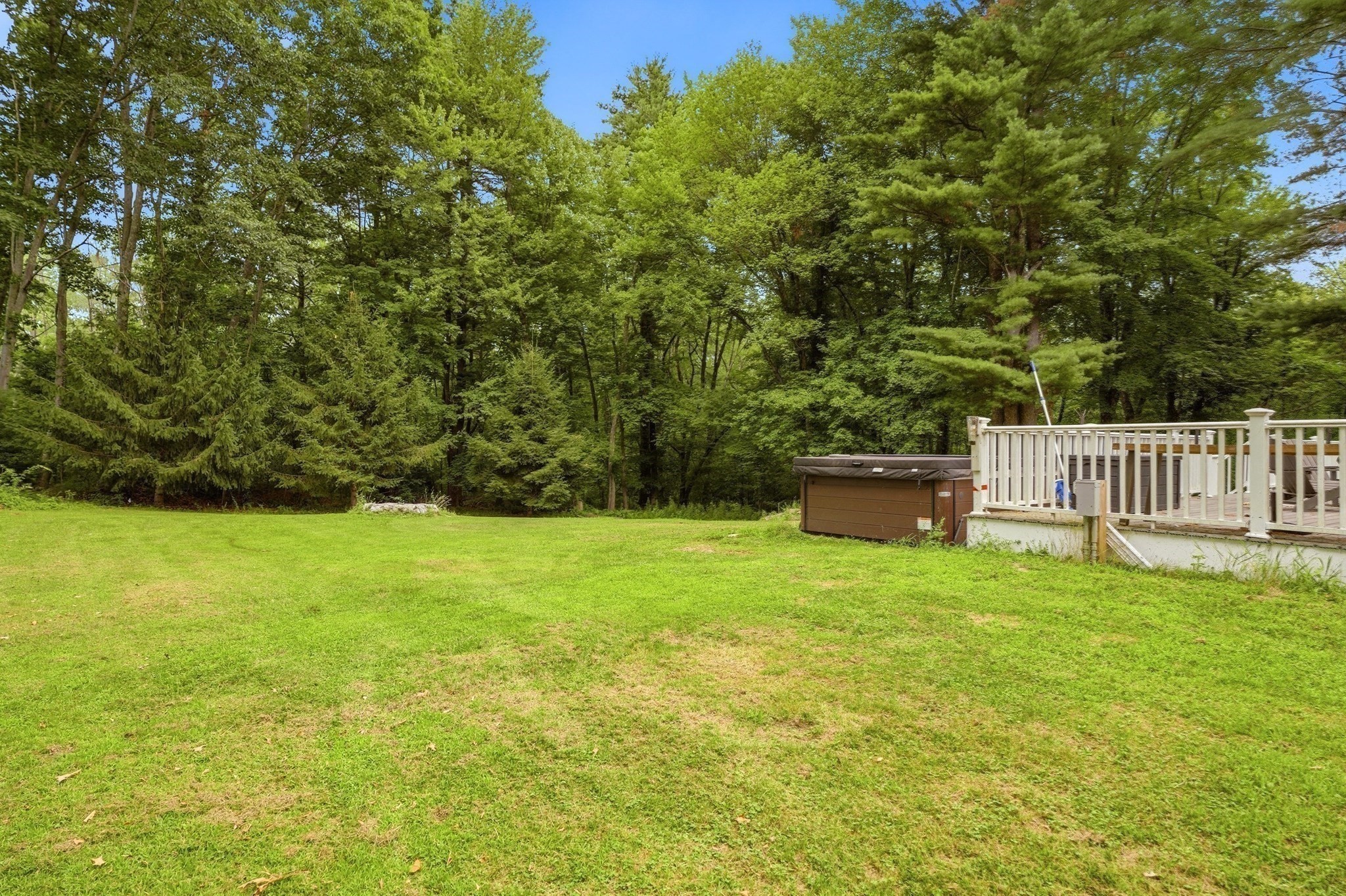 247 Hampstead St Property Photo 39
