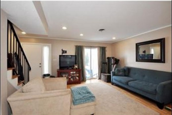 26 Harvard Road # 26E Property Photo 1