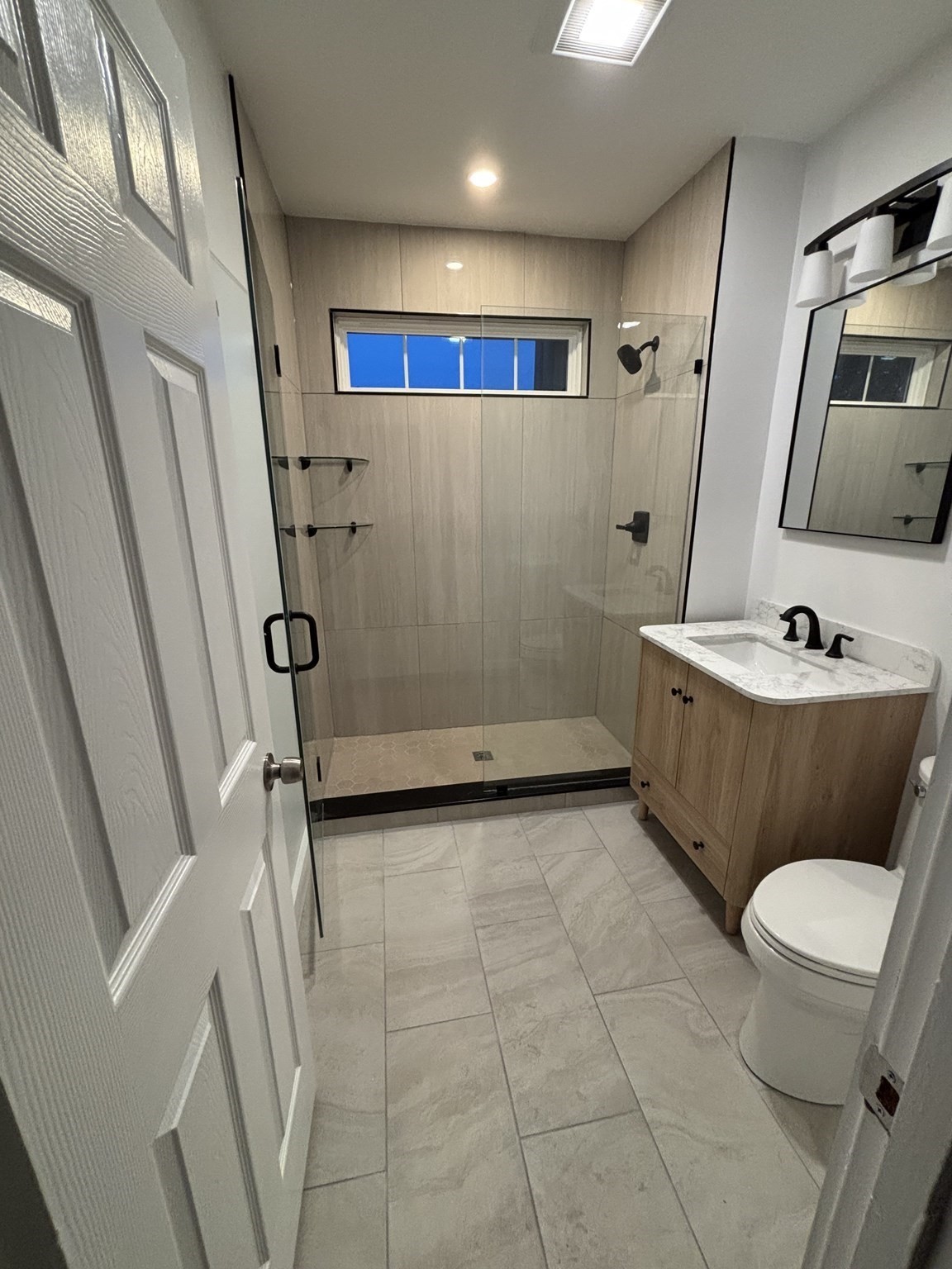 57 Bedford # 57 Property Photo 2