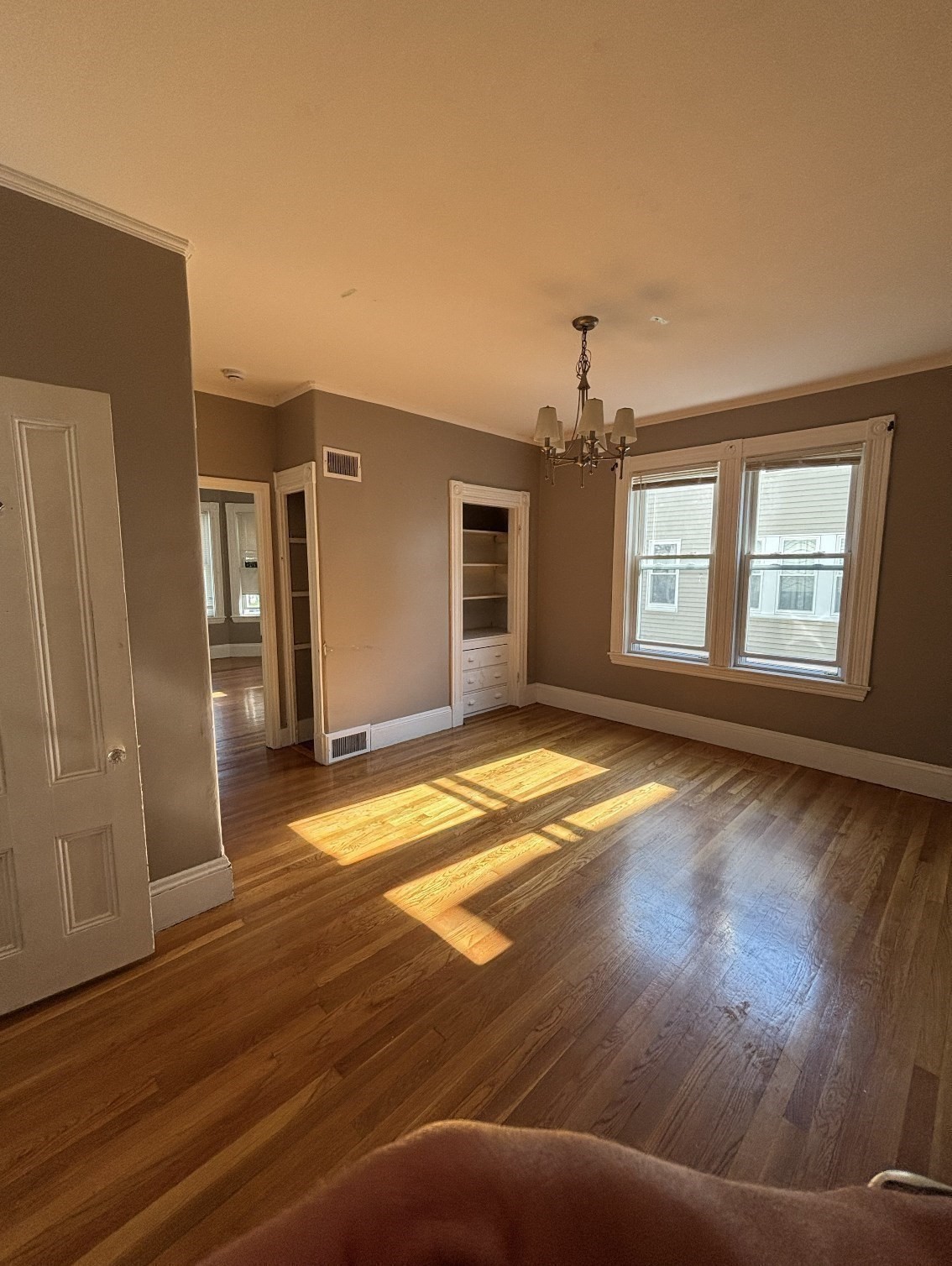 57 Bedford # 57 Property Photo 4