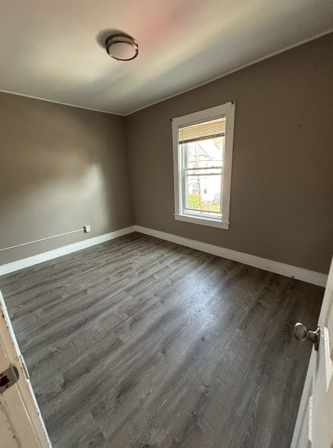 57 Bedford # 57 Property Photo 10