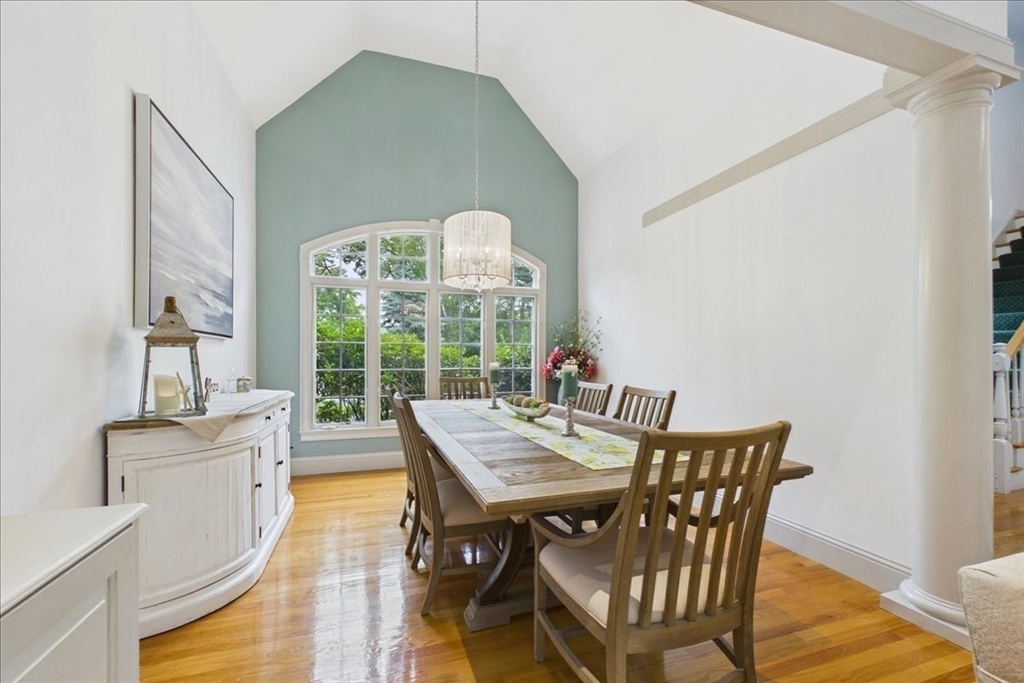 43 White Cliffs Drive Property Photo 14