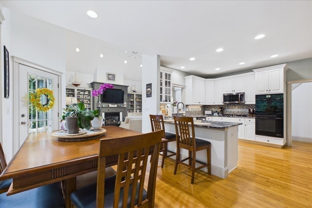 43 White Cliffs Drive Property Photo 21