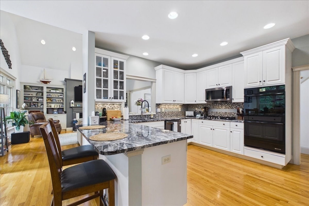 43 White Cliffs Drive Property Photo 22