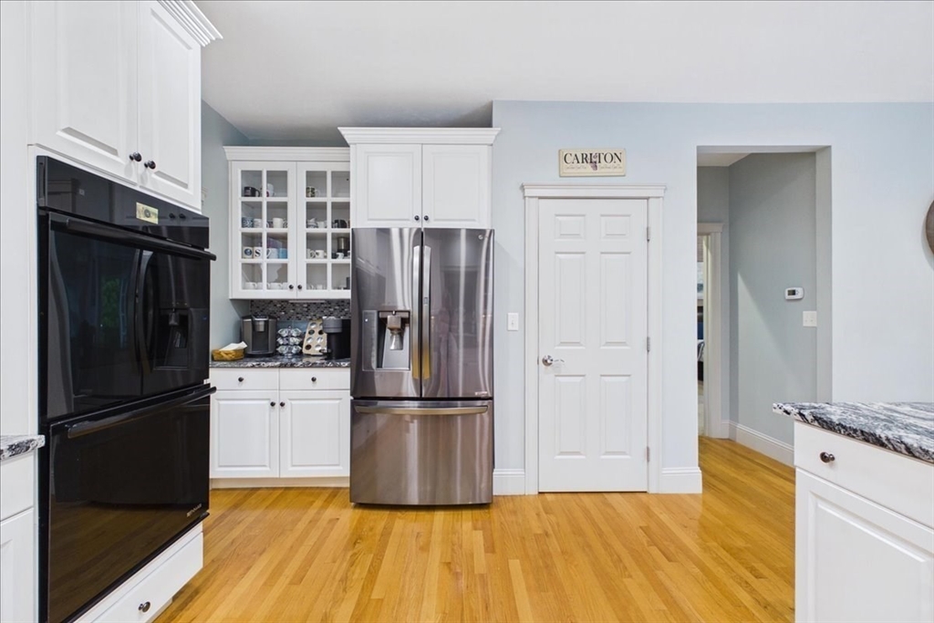 43 White Cliffs Drive Property Photo 23