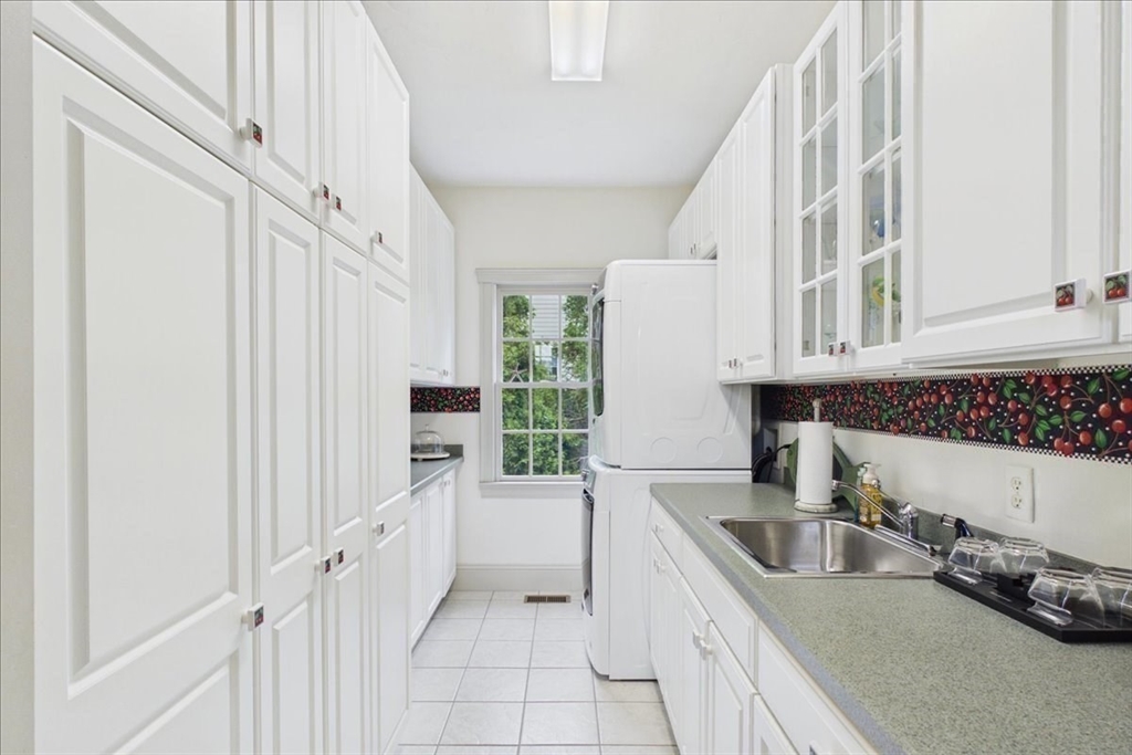 43 White Cliffs Drive Property Photo 24