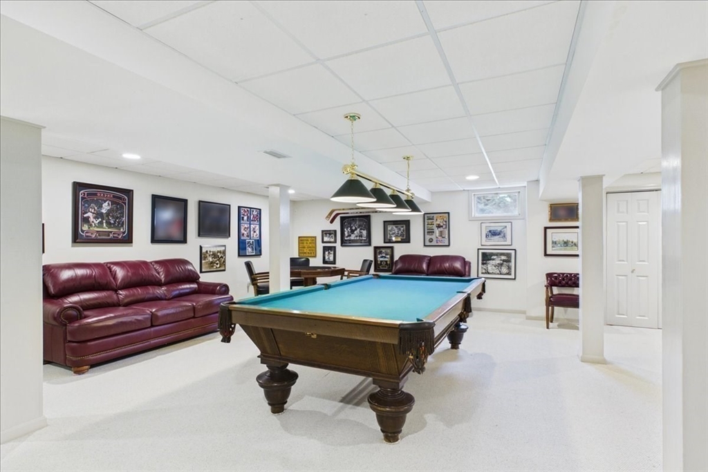43 White Cliffs Drive Property Photo 33