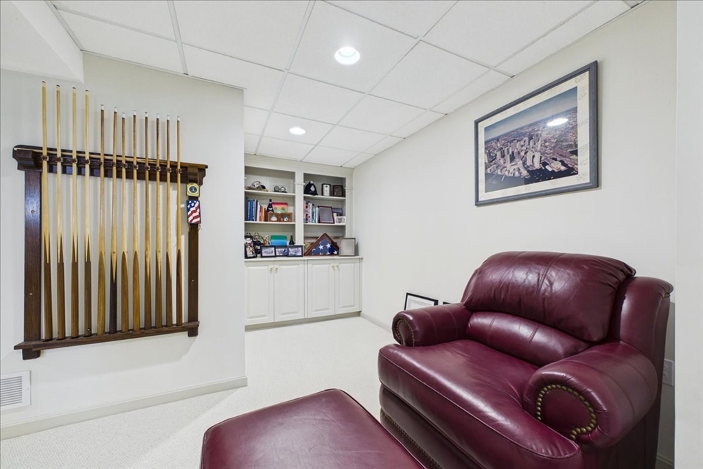 43 White Cliffs Drive Property Photo 35