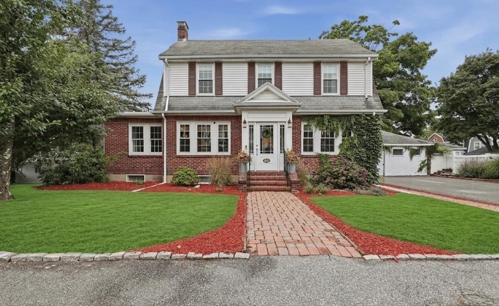 66 Damon Rd Property Photo 1