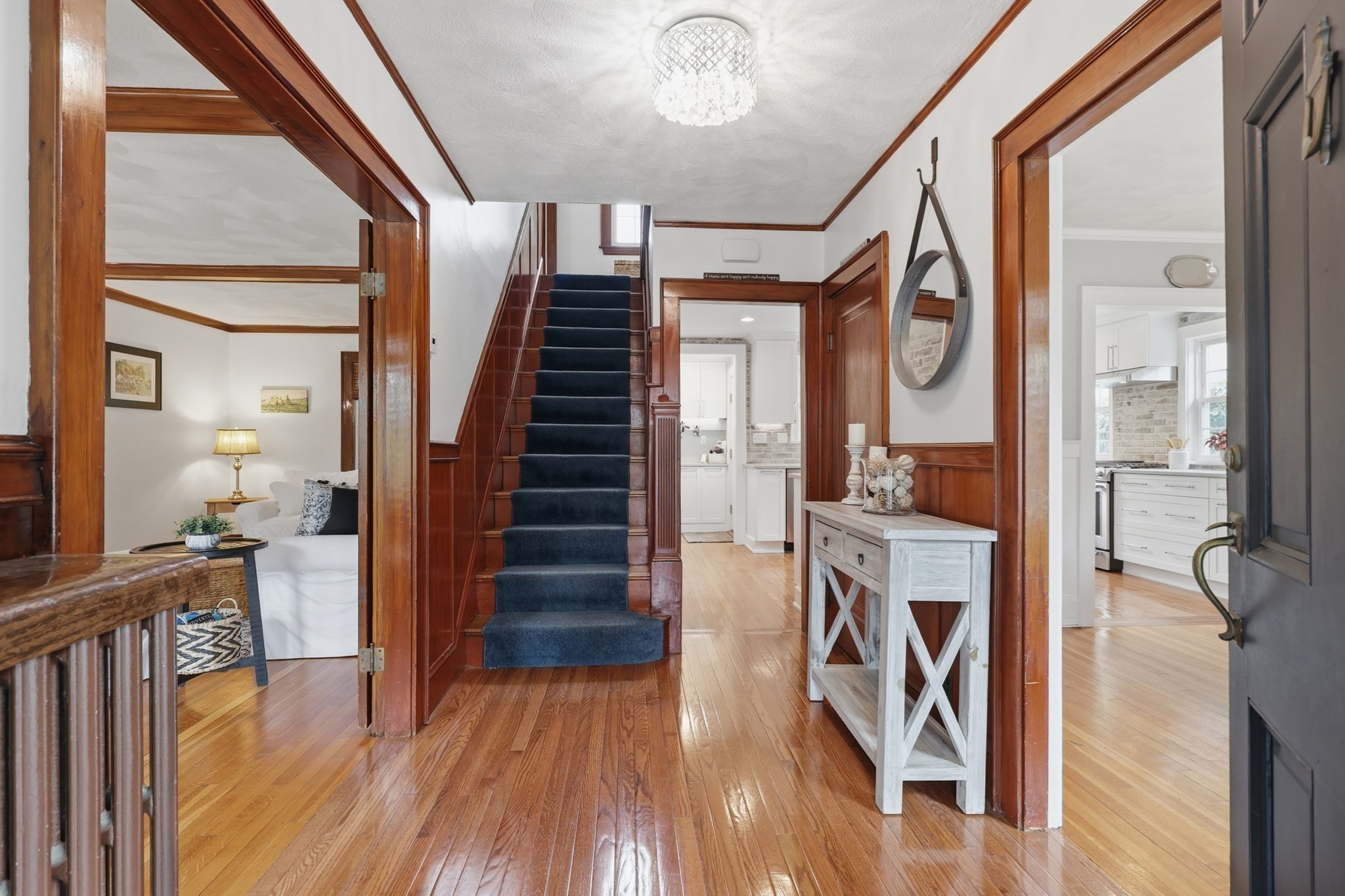66 Damon Rd Property Photo 2