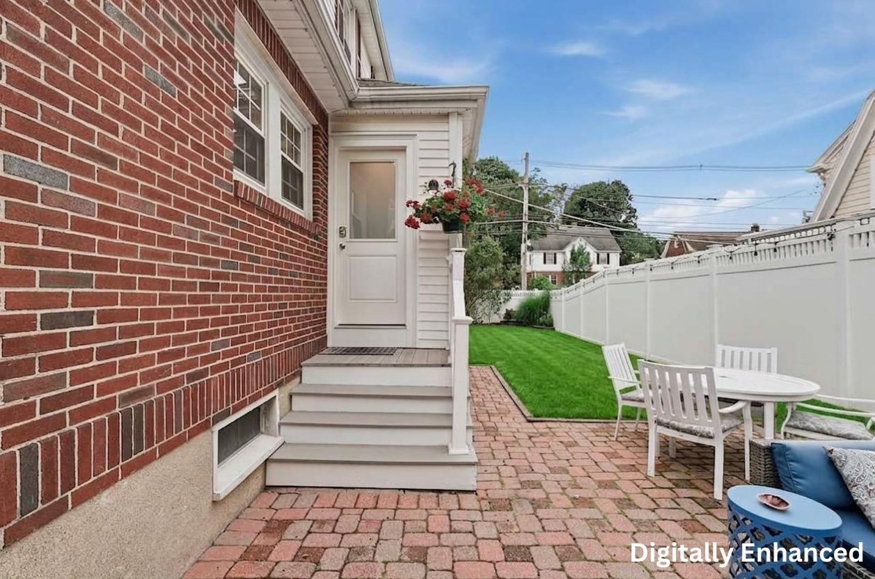 66 Damon Rd Property Photo 11