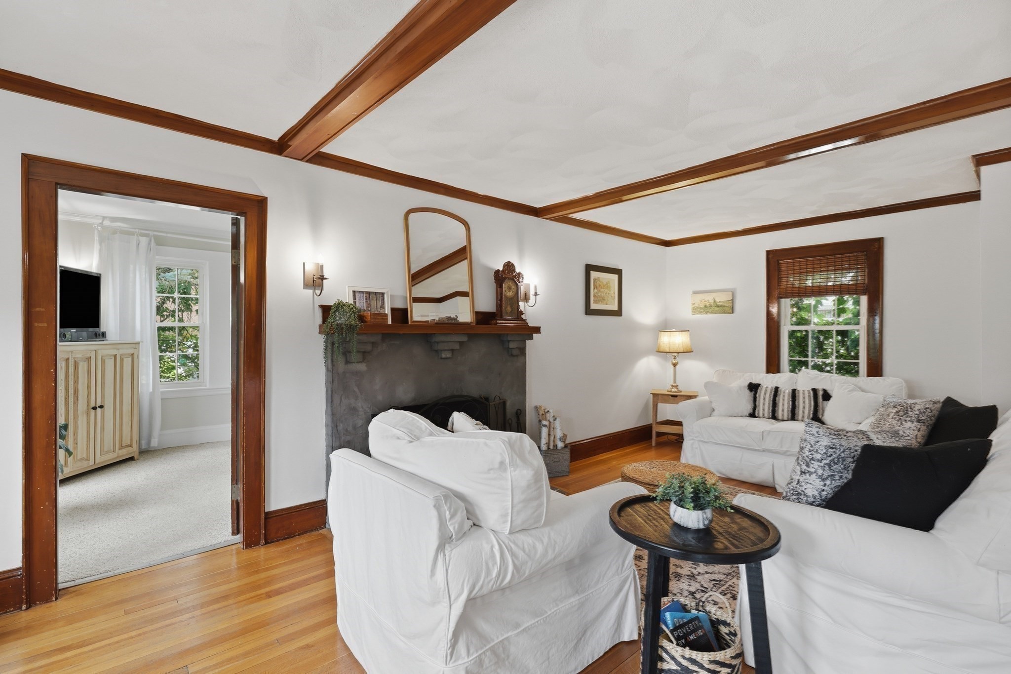 66 Damon Rd Property Photo 12