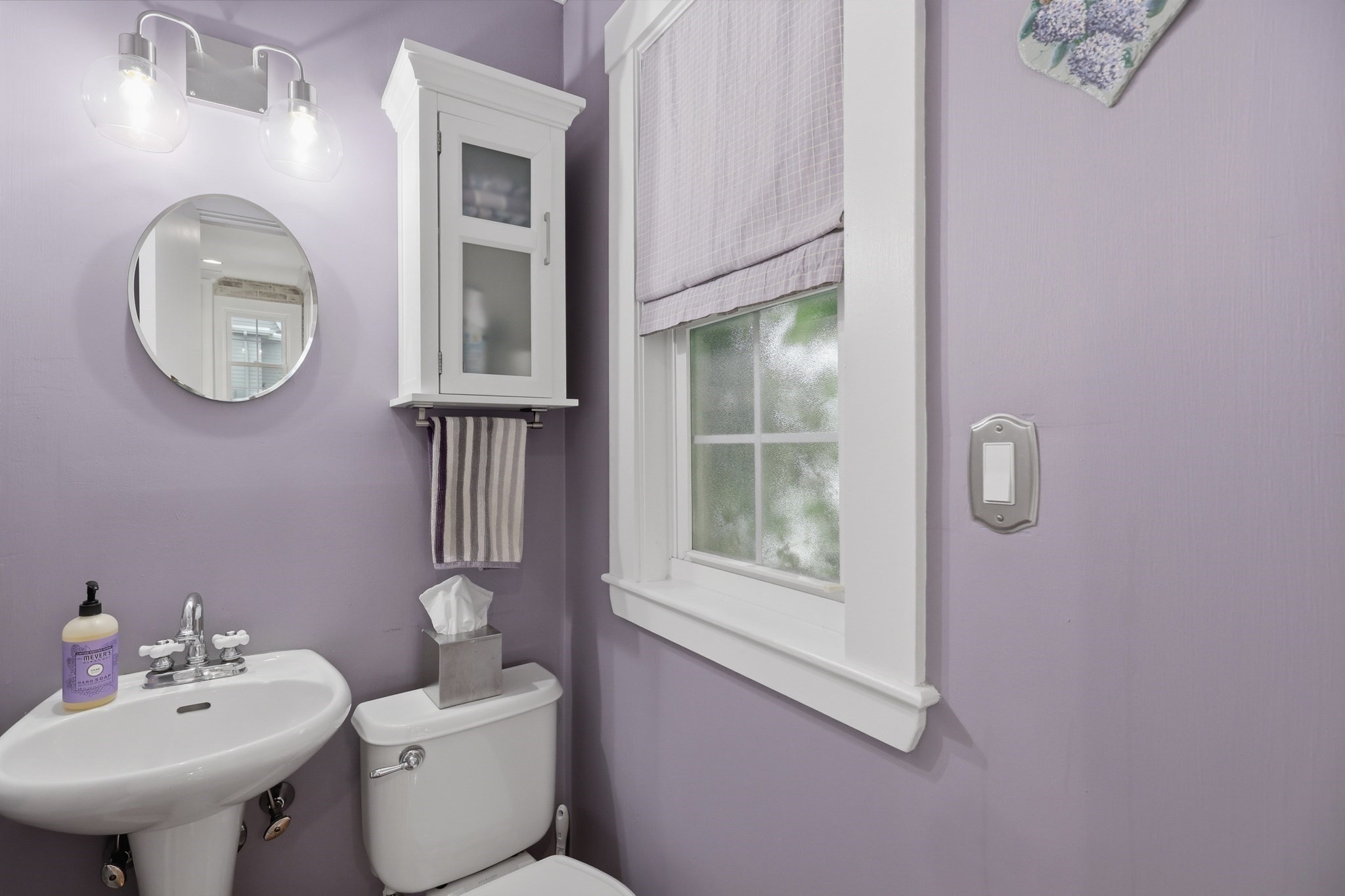 66 Damon Rd Property Photo 19
