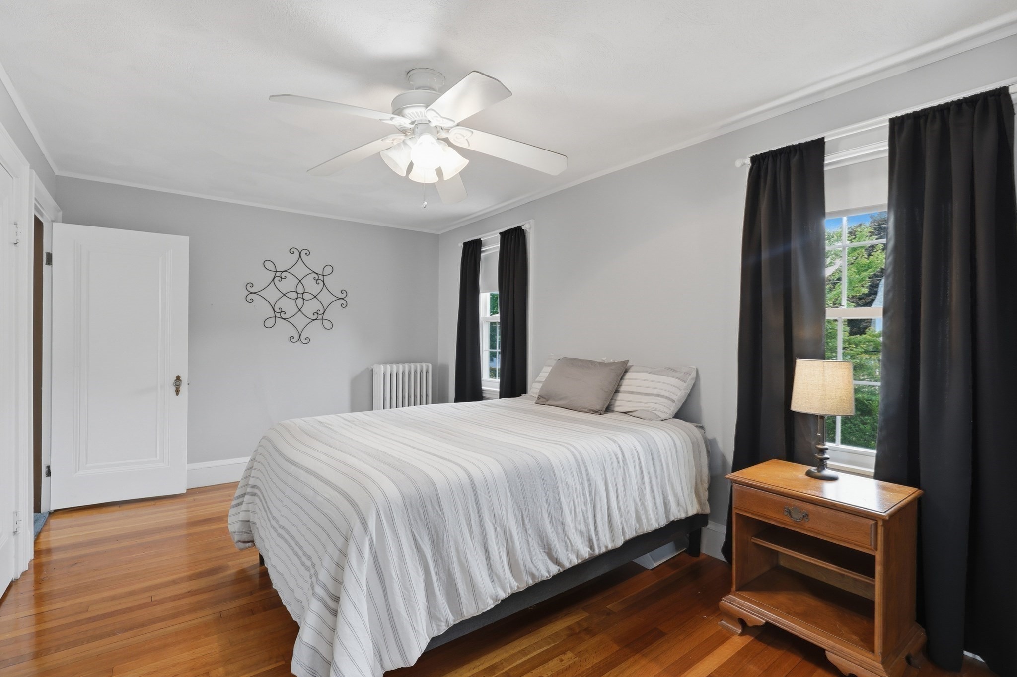 66 Damon Rd Property Photo 23